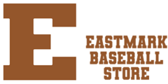 Eastmark Baseball