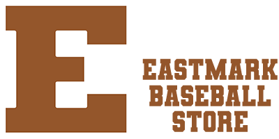 Eastmark Baseball