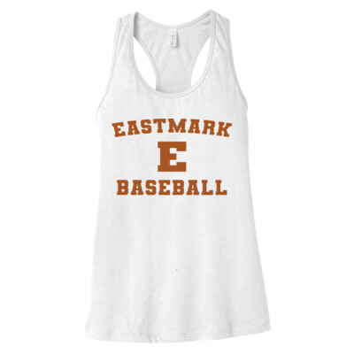 Eastmark E Tank Thumbnail